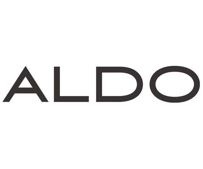 Aldo