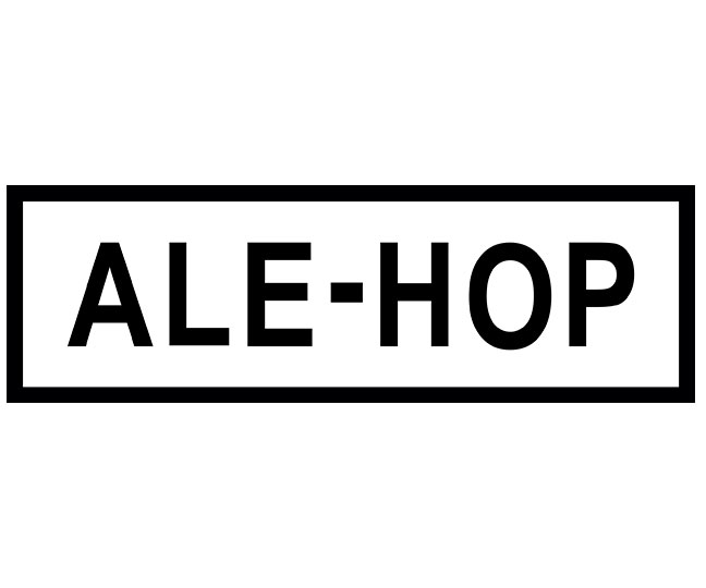 Ale-Hop