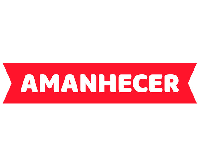 Amanhecer