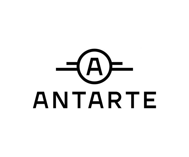 Antarte