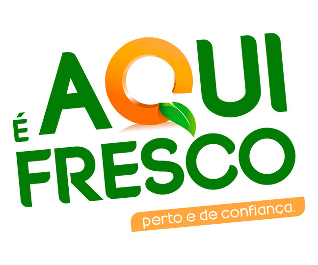 Aqui é Fresco