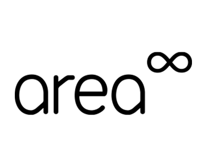 Area