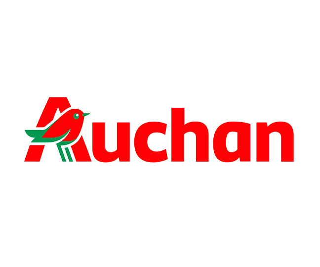 Auchan