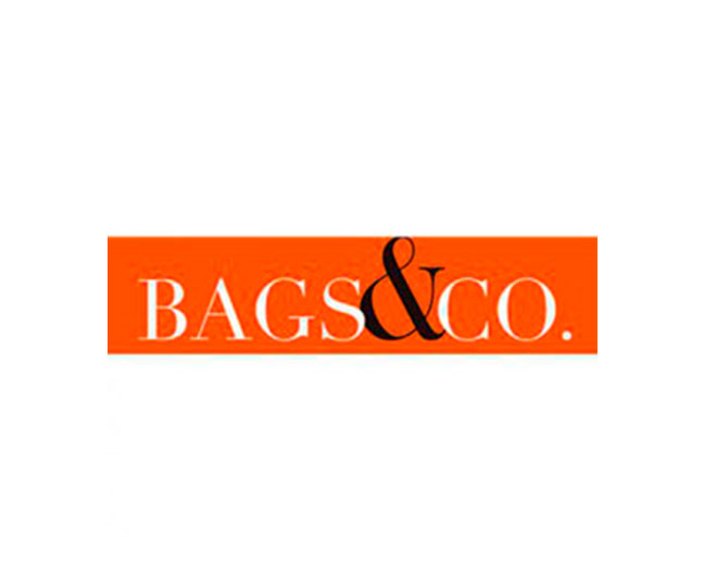 Bags & Co