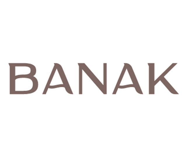 Banak