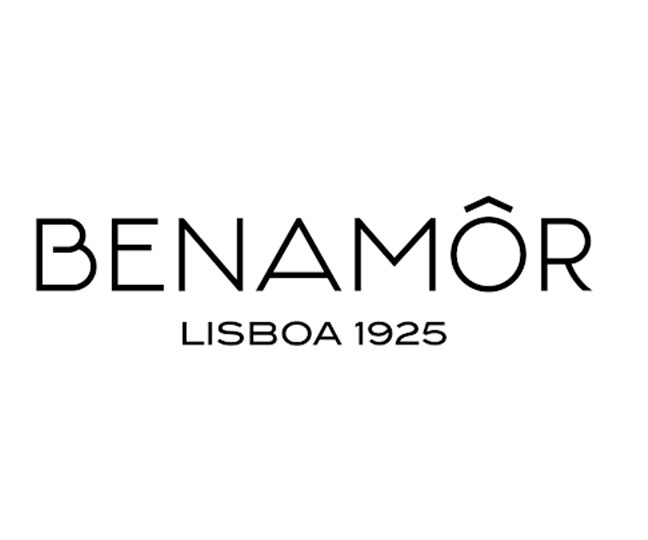 Benamôr