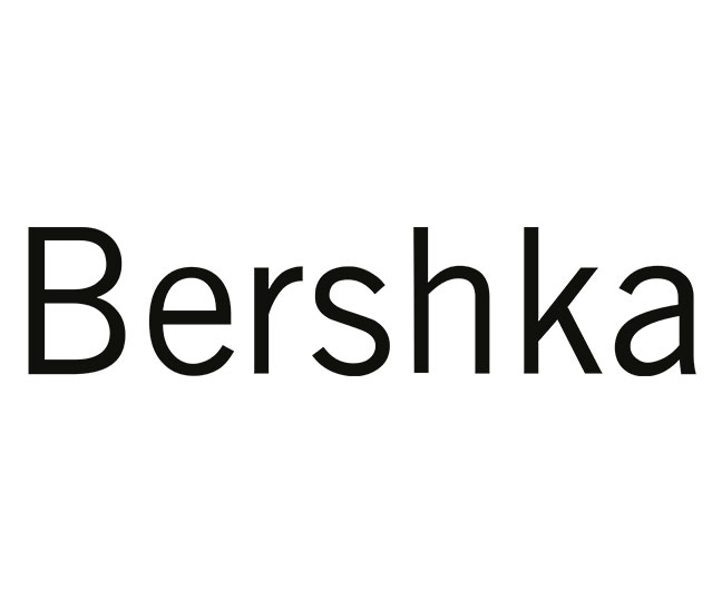 Bershka