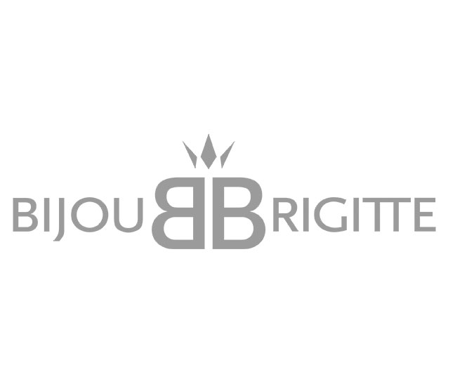 Bijou Brigitte