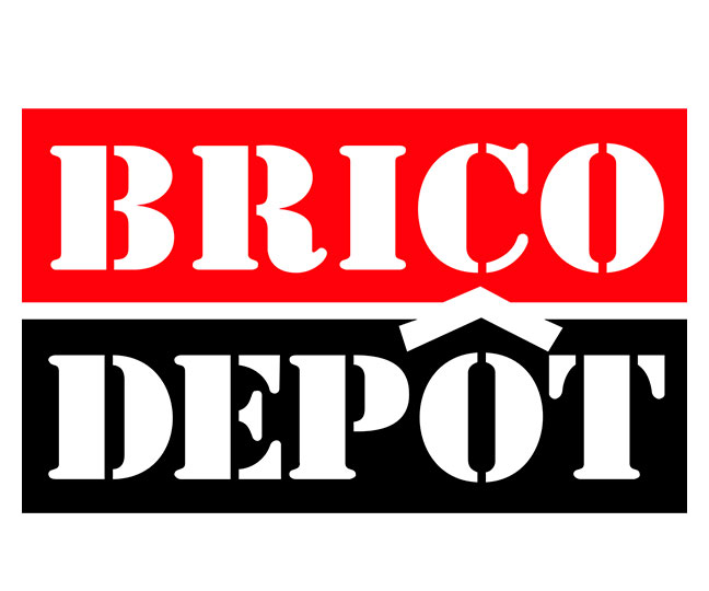 Brico Depôt