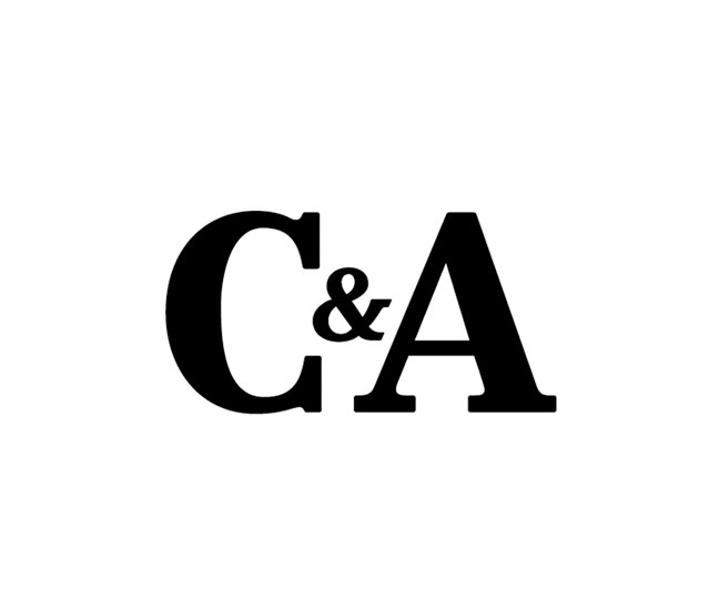 C&A