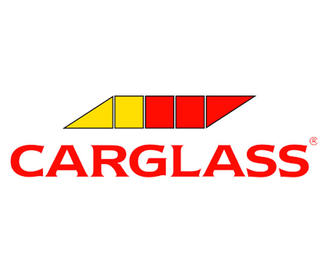 Carglass