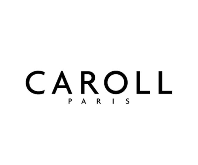 Caroll