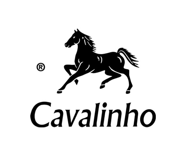 Cavalinho