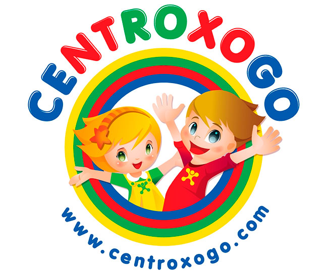 Centroxogo