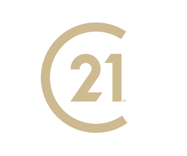 Century 21