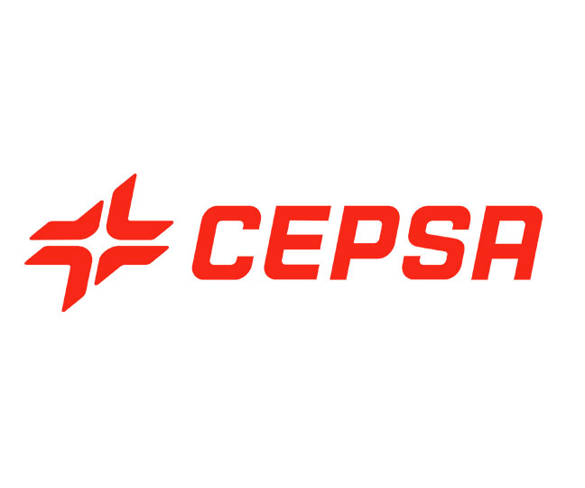 Cepsa