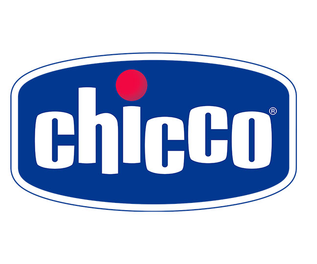 Chicco