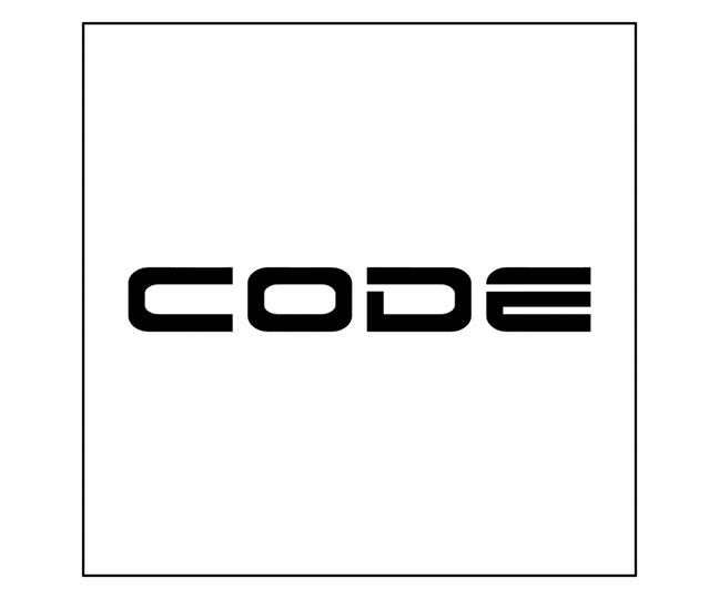 Code