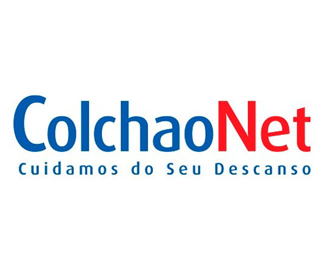 Colchao.Net