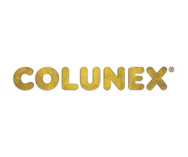 Colunex