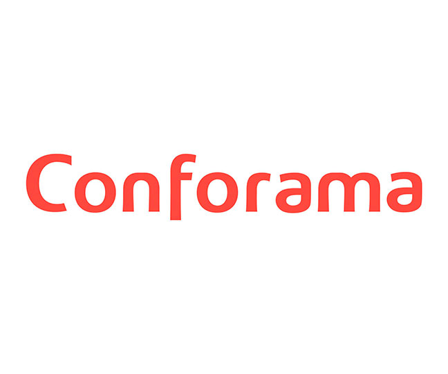 Conforama