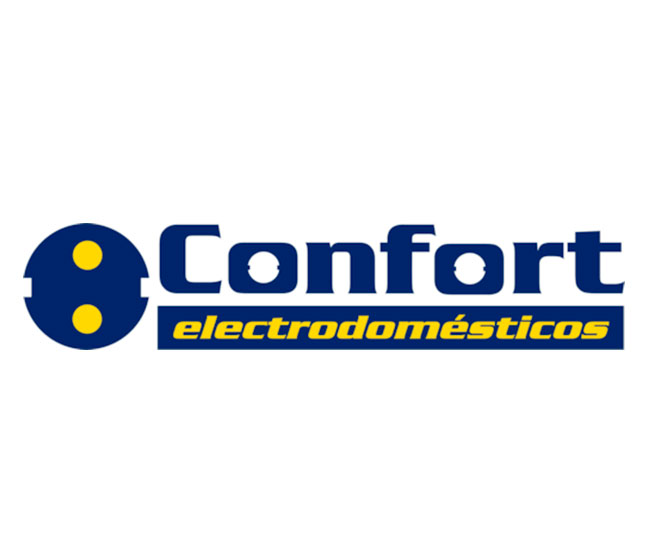 Confort