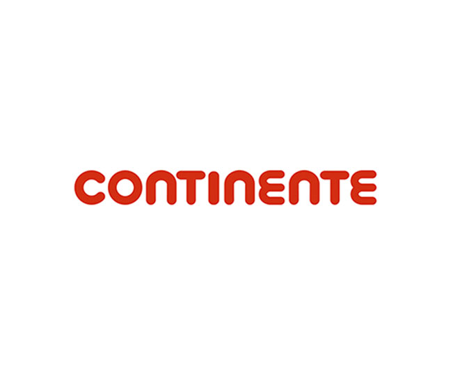 Continente