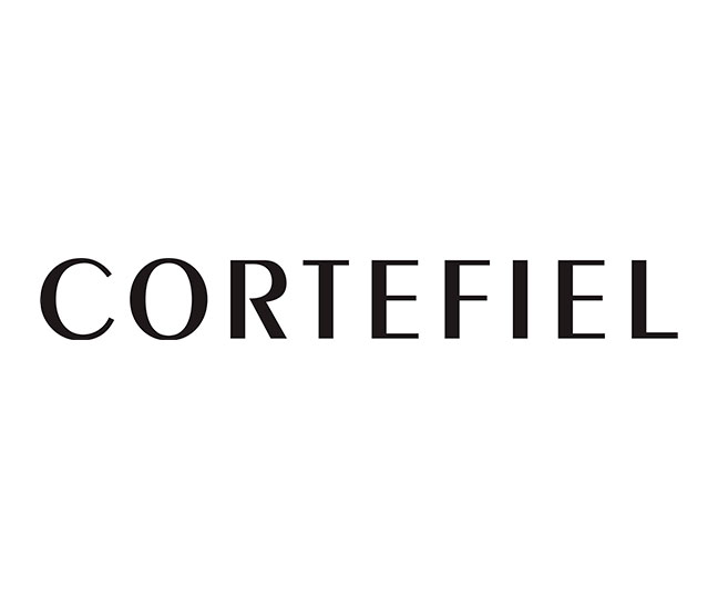 Cortefiel