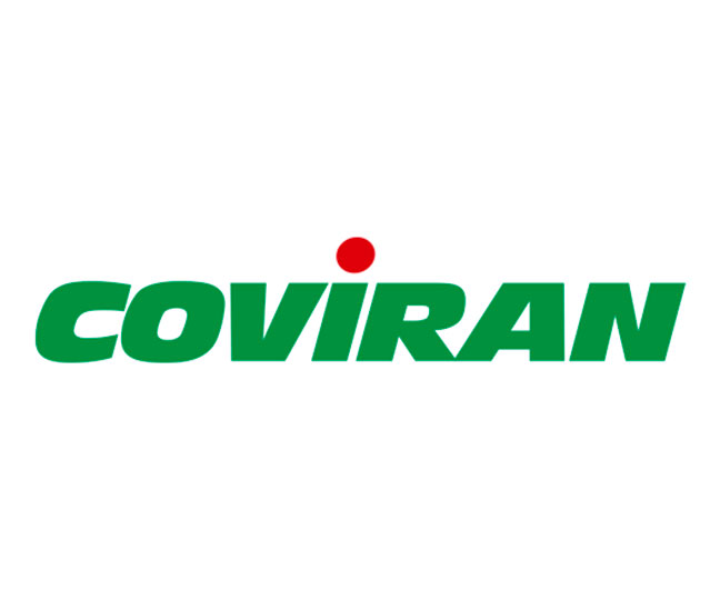 Coviran