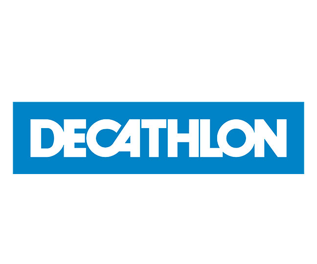 Decathlon