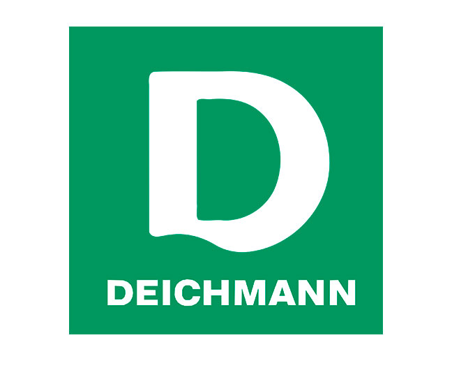 Deichmann