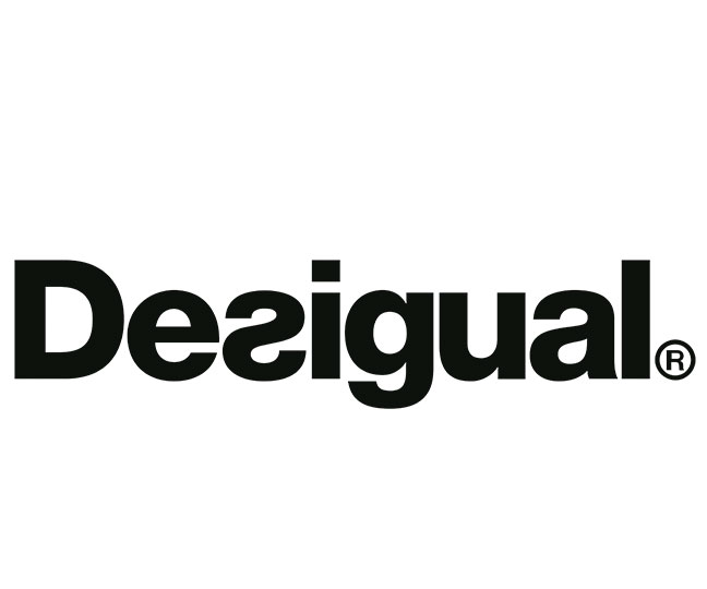 Desigual