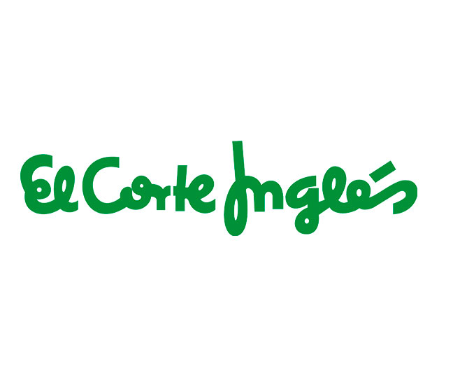 El Corte Inglés