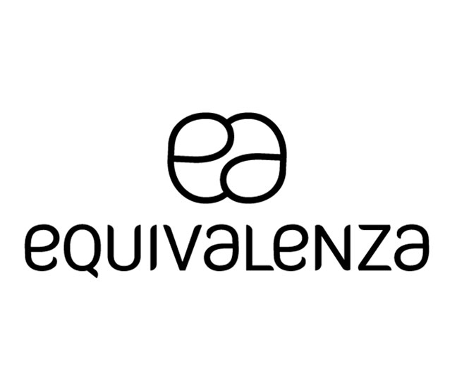 Equivalenza