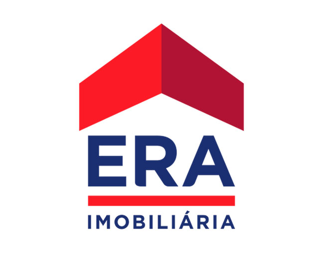 Era