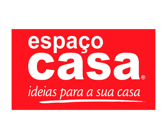 Espaço Casa