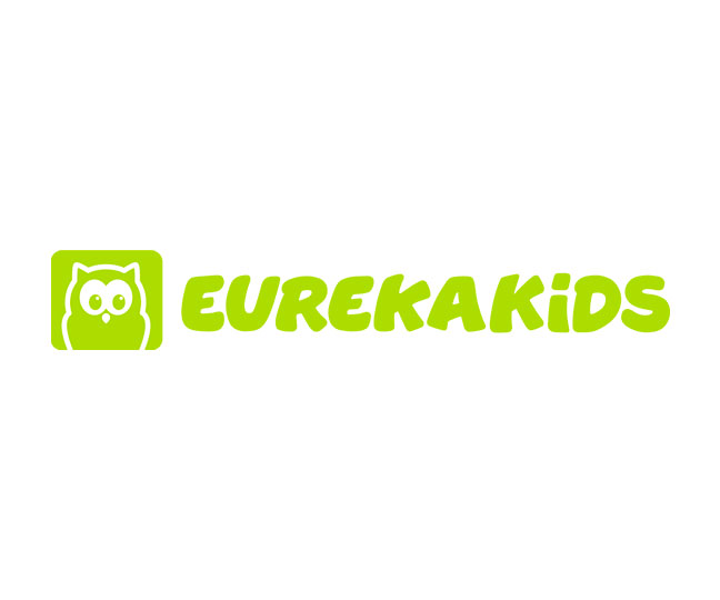 Eureka Kids