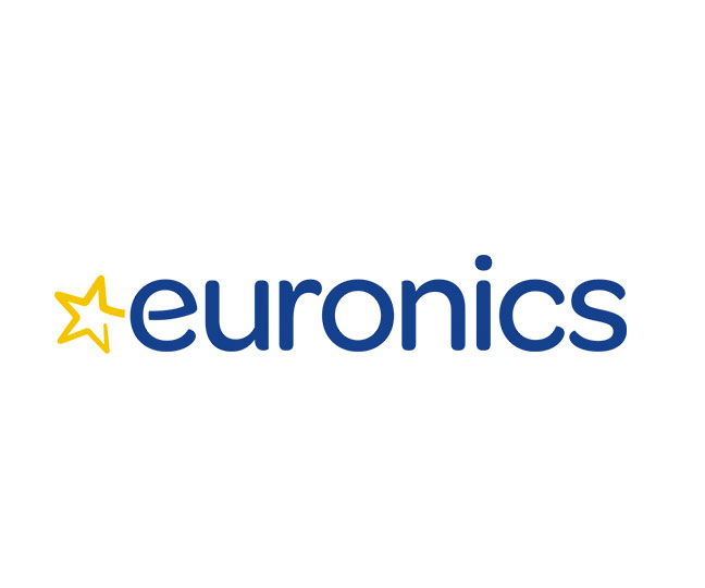 Euronics