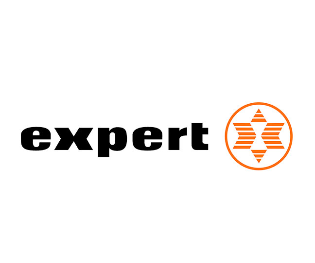 Expert