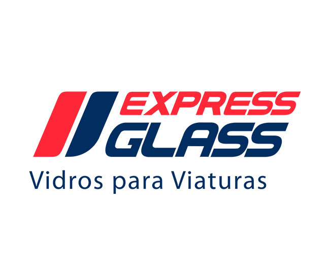 ExpressGlass