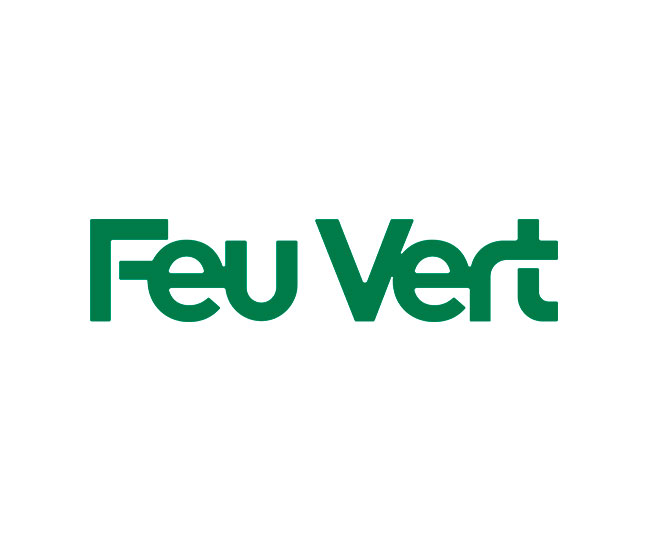 Feuvert