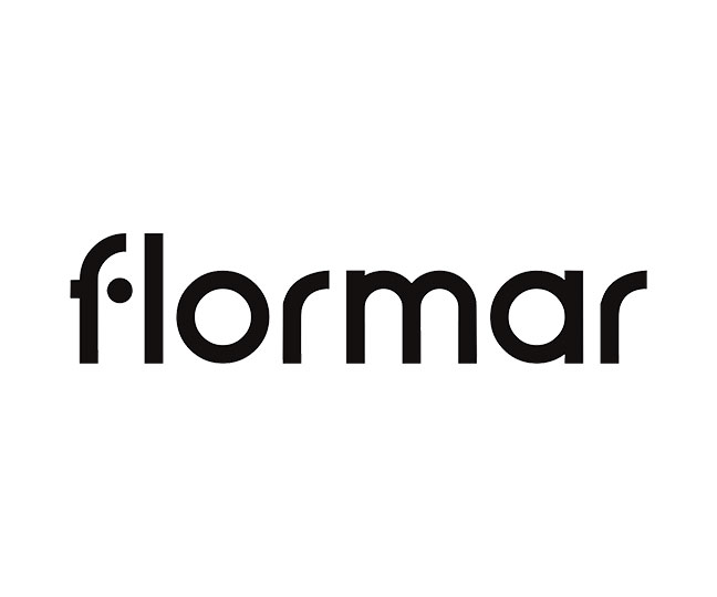 Flormar