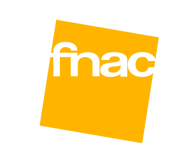 FNAC