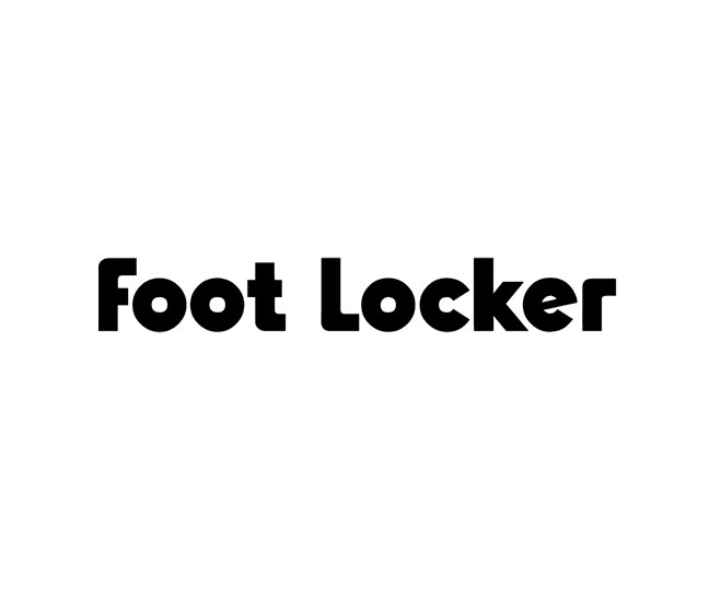 Foot Locker