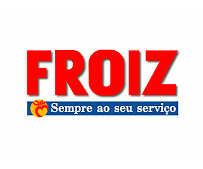 Froiz