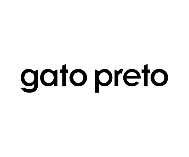 Gato Preto