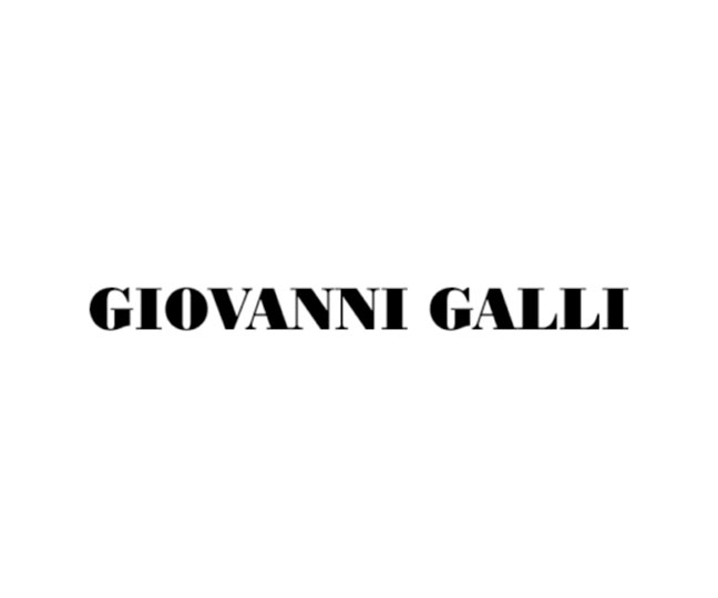 Giovanni Galli