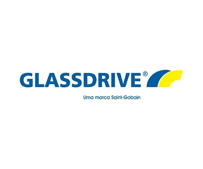 Glassdrive