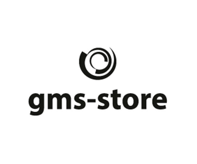 GMS Store