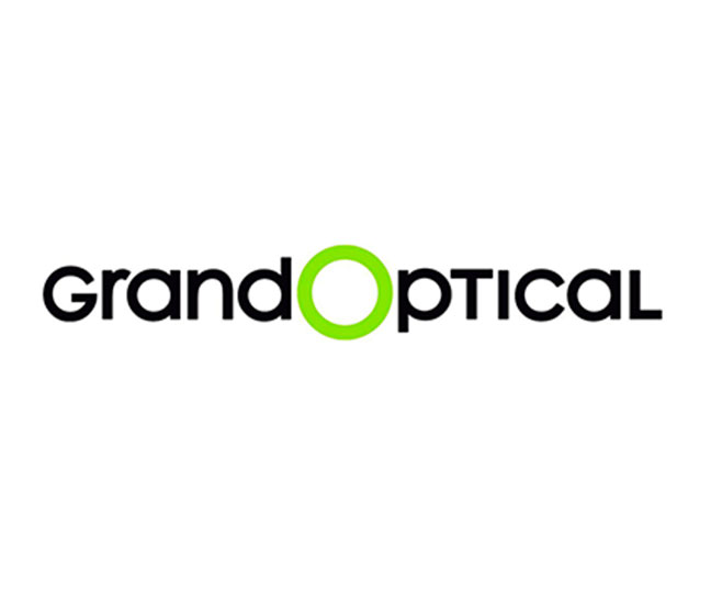 GrandOptical